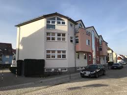 Tagesaktuell neue meldungen von der wbg. 3 Zimmer Wohnung Zu Vermieten Baderstrasse 15 39218 Schonebeck Schonebeck Elbe Mapio Net