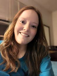 Can someone put make up