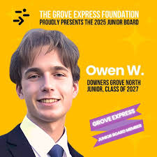 Congratulations to our Girls Soccer Team who had a great win over Fenwick  to earn a Regional Championship! The team will play in the sectional semi  final