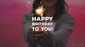 Pin On Happy Birthday Song Download