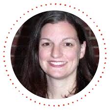 Expert Panel Members