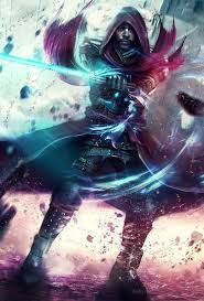 Here are only the best badass anime wallpapers. Parallax Wallpapers Com Badass Star Wars Hd Wallpaper