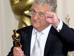 Randy Newman
