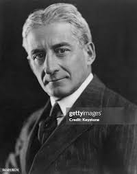 Bill Bedford , the chief test pilot for Hawker Siddeley, beside the... News  Photo