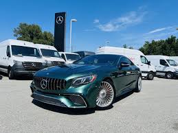 Image result for Emerald Green 2016 S