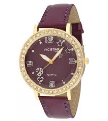 Urun Ozelligi Marka Vicstar Model Vicstar Vic190201 Bayan Kol Saati Cinsiyet Bayan Stil Moda Kasa Tipi Metal Aksesuarlar Moda Koltuklar