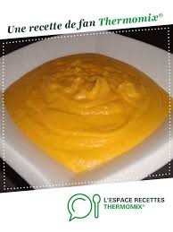 Puree Pomme De Terre Carotte Recette Puree Patate Douce Puree Pomme De Terre Idee Recette Thermomix