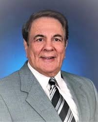 James Douglas Hage Sr. Obituary (2023)