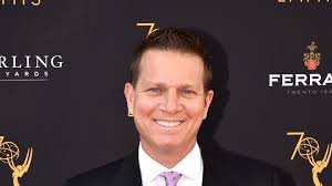 Ryan O'Neal's Rocky Relationship With His Children Explained