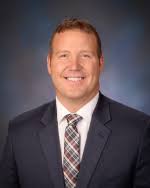 Mr. Matt Aaron Munson