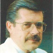 José GUADALAJARA-BOO