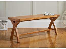 We did not find results for: Oak Dining Benches Indoor Oak Benches Top Furniture