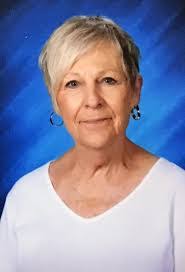 Andrew Kaus's Instagram, Twitter & Facebook