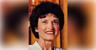 Obituary information for Loretta Lois Marks