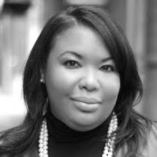 Team — The Glass Slipper Project