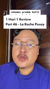 Rekomendasi Produk Skincare dari Dermatologis