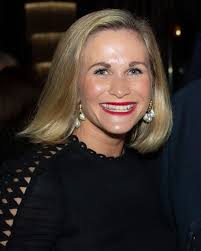 Couldn't be more proud of my talented fiancé. 2024 is going to be a year!