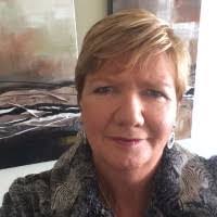 Helen Setter's Instagram, Twitter & Facebook