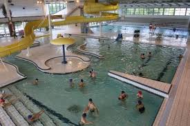 Avis Piscine De Redon
