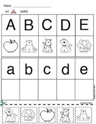 Maybe you would like to learn more about one of these? Free Download Pre K Homework Sheets Nocread Com