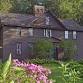 Day Trip from Boston: Tour of Louisa May Alcott's Orchard House