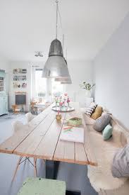 Maybe you would like to learn more about one of these? Lamparas Colgantes En Comedores Decoracion De Interiores Y Exteriores Estiloydeco