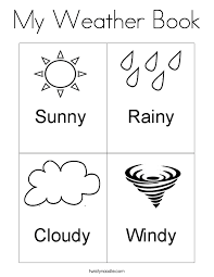 Find more rain coloring page printable pictures from our search. New Coloring Free Coloring Pages Of Weather Kids Coloring