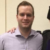 Bill Skeen Email & Phone Number