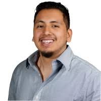 20+ "Jason Campo" profiles