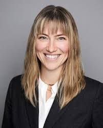 Kara White's Instagram, Twitter & Facebook