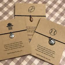 Perfect baseball gifts for the baseball fan in your life. 30 Great Creative Gifts For Baseball Fans Sports Management Degree Guide