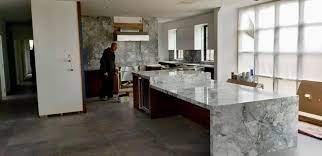 Ronkonkoma is home to approximately 19,188 people and 14,163 jobs. Granite World Enterprises Home Facebook