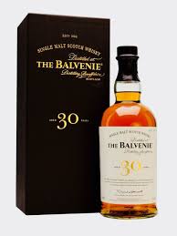 Pin On Whisky