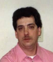 John Roberts Obituary (2017)