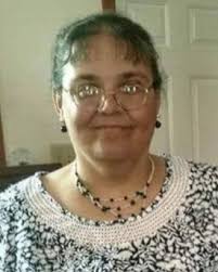 Received word that Nancy Beck Gomez passed away