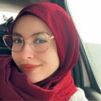 300+ "Nacer" profiles