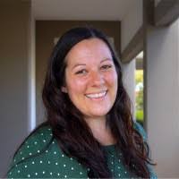 Loren Cecil Email & Phone Number