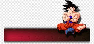 Maybe you would like to learn more about one of these? Goku Majin Buu Cell Gohan Trunks Dragon Ball Z Lord Slug Television Computer Wallpaper Trunks Png Pngwing