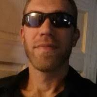 Morgan Tindall's Instagram, Twitter & Facebook