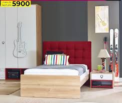 بالصور تعرف على اشهر محلات اثاث بالقطيف بيدروميرا Bedromera