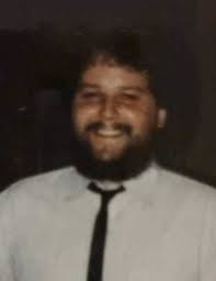 Richard D. Sublett passed away