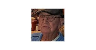 Rudolph M. "Rudy" Ashmore Obituary (2023)