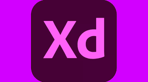 I saved a premiere pro project file in the current. Download Adobe Xd How To Try Xd For Free Or With Creative Cloud Creative Bloq