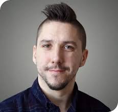 Dependable Solutions