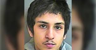 Sudbury police search for second suspect in Overtime Bar murder