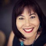 Deborah Talley Email & Phone Number