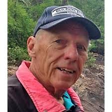 GERALD DAVID CORNELL Obituary