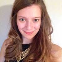 2200+ "Folkes" profiles