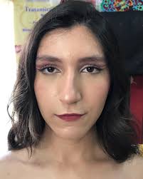 MakeUp, Lashes & Hair (@iriartebeauty) • Instagram photos and videos