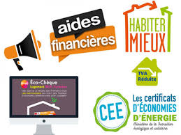 Check spelling or type a new query. Toutes Les Aides Financieres Pour La Clim Et Les Pompes A Chaleur